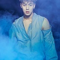 Shownu-2.jpg