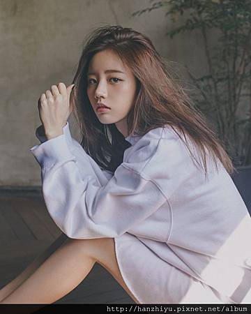 HyeRi-2.jpg