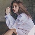 HyeRi-2.jpg