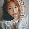 MinAh-2.jpg