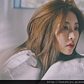 SoJin-2.jpg