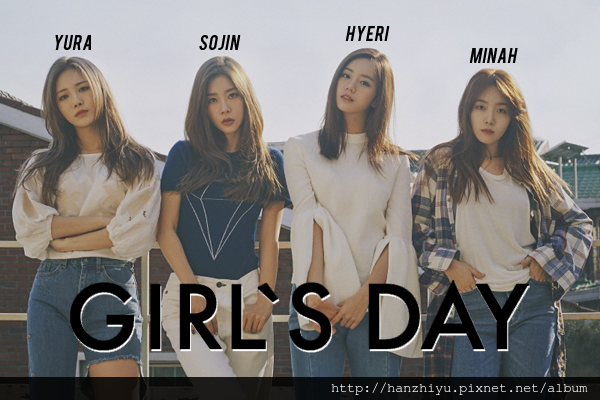 Girl's Day170403.png