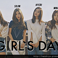 Girl's Day170403.png