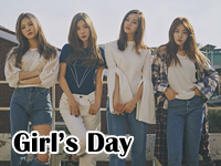 girl's day.jpg