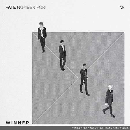 FATE NUMBER FOR.jpg FATE NUMBER FOR.jpg