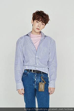 JinWoo-2.jpg JinWoo-2.jpg