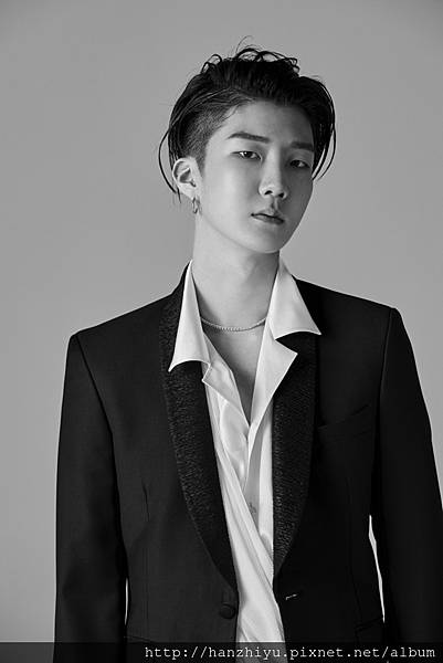 SeungHoon.jpg SeungHoon.jpg