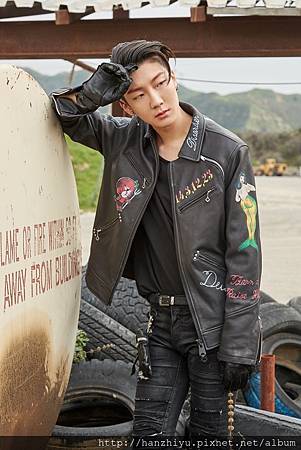 SeungHoon-2.jpg SeungHoon-2.jpg