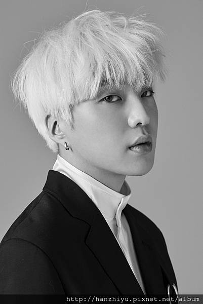 SeungYoon.jpg SeungYoon.jpg