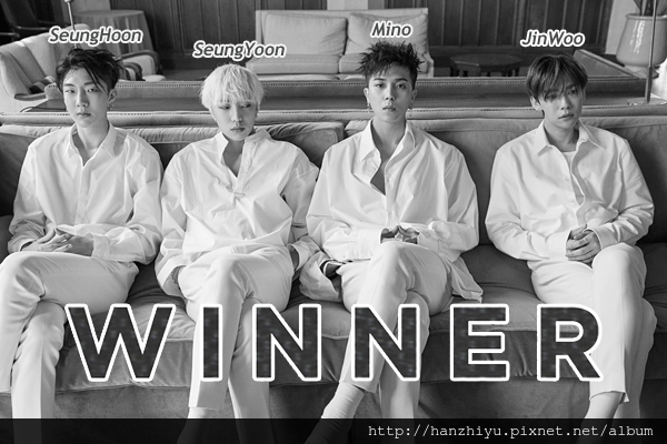winner170409.png winner170409.png