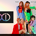 exid170501.png