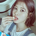 YeBin-2.jpg