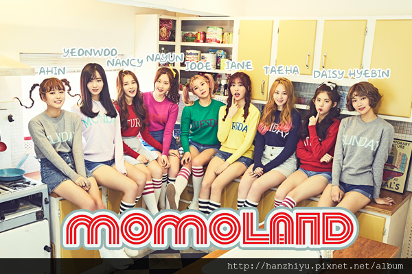 momoland170501.png