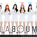 laboum170506.png
