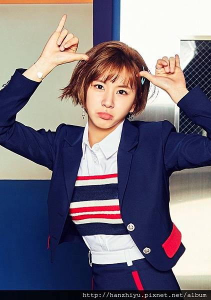 ChaeYoung-1.jpg ChaeYoung-1.jpg