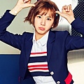 ChaeYoung-1.jpg