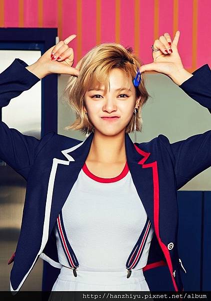 JeongYeon-1.jpg JeongYeon-1.jpg