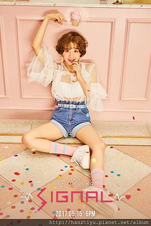 ChaeYoung-3.jpg ChaeYoung-3.jpg