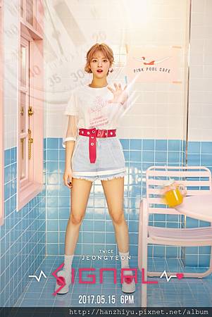 JeongYeon-3.jpg JeongYeon-3.jpg