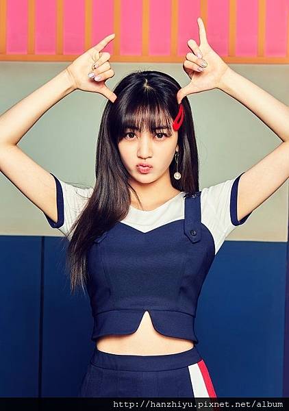 JJiHyo-1.jpg JJiHyo-1.jpg