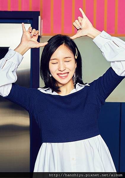 Mina-1.jpg Mina-1.jpg