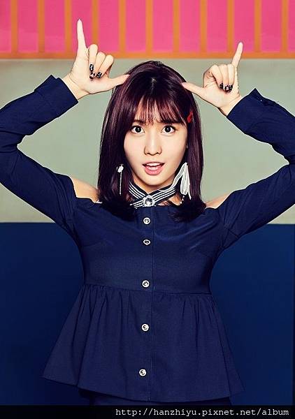 Momo-1.jpg Momo-1.jpg