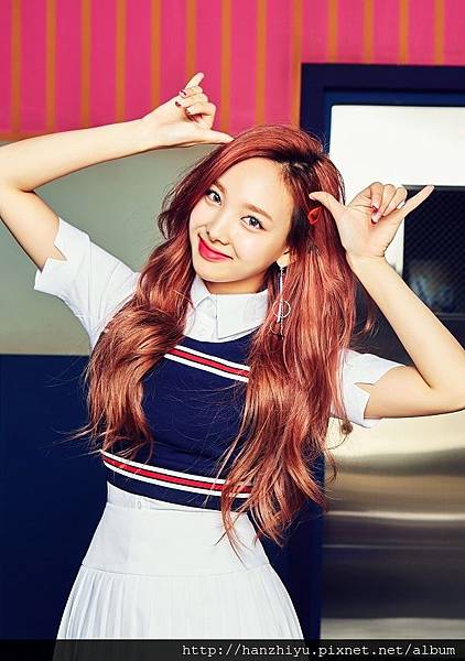 每一天 五月17 每一天 五月17