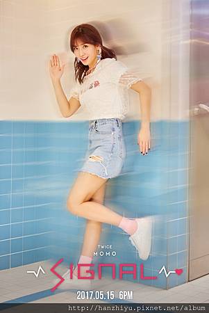 Momo-3.jpg Momo-3.jpg