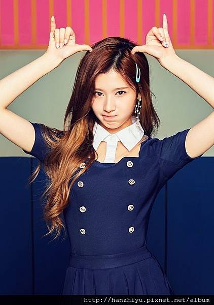 Sana-1.jpg Sana-1.jpg