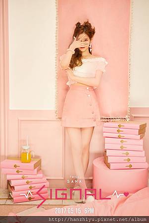 Sana-3.jpg Sana-3.jpg