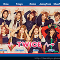 twice170515.png