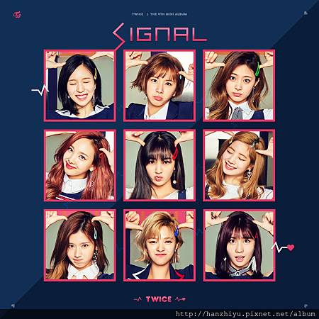 SIGNAL.jpg SIGNAL.jpg