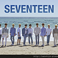 Seventeen170522.png