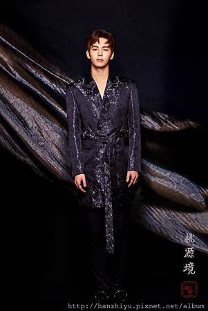 HongBin-2.jpg