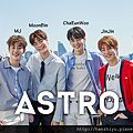 astro170529.png