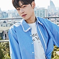 ChaEunWoo-2.jpg