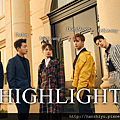 highlight170529.png