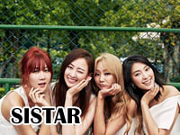 sistar.jpg