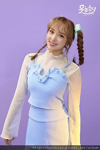 ChengXiao.jpg