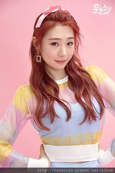 YeunJung.jpg