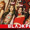 BLACKPINK170625.png