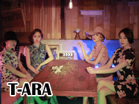 t-ara.jpg