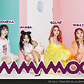 mamamoo170625.png