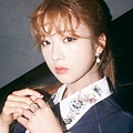 BoMi.jpg