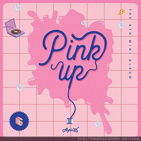 Pink UP.jpg Pink UP.jpg