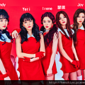 red velvetc170713.png