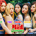 red velvet170713.png