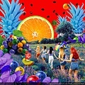 The Red Summer - Summer Mini Album.jpg