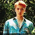 SeHun-2.jpg