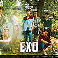 exo170723.png